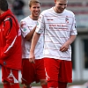 2.2.2013  FC Rot-Weiss Erfurt - VfL Osnabrueck 2-1_155